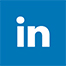 Mūsu Linkedin