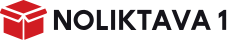 Noliktava1 logo